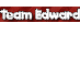 Team Edward