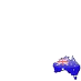 Australia Day