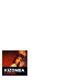 Kizomba Music