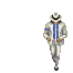 MJ