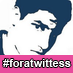 tedfernandes