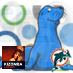 gnuxos