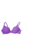 Purple! #bracolor