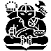 GANESHA JAYA