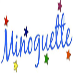 minoguettes