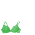 Green! #bracolor