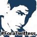 tedfernandes