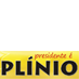 Plínio Presidente