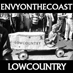 ENVY ON THE COAST