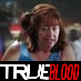 JaneBodehouse