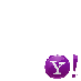 Are You a Yahoo User?