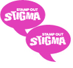 istampoutstigma