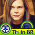 THBRStreetTeam