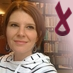 FeministBreeder