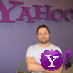 YahooGuy