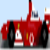 Schumi