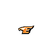 hanhwa eagles