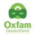 Oxfam_DE