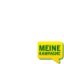 Meine Kampagne.