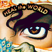 MJJNews