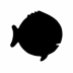 Sunfish Sailors