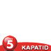 TV5, Para Sayo Kapatid!