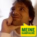 micha_koester