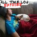 ATLexposed