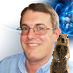 JohnRobertM