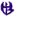 The Hardy Boyz