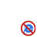 All IE's must die
