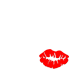 #kissday