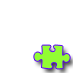 Autism Awareness