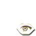 Anarbor