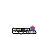 protect Dokdo