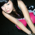 rockbandgeek