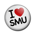 i♥SMU