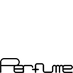 prfm