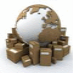 Logistics Professionals