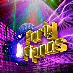 Party Pilipinas