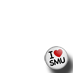 i♥SMU