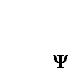 psicomaxis