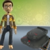 TheSocialGamer