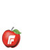 Fremskrittspartiet
