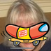 NascarAddict