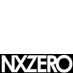 Nx Zero