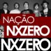nacaonxzero