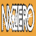 nacaonxzero