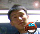 moongs21