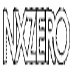 Nx Zero